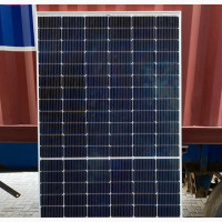 400w Solar Powe Panel