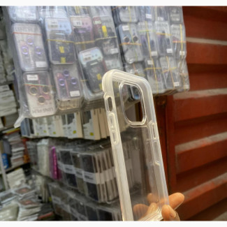 Yuval Condom Pouch for 14pro - Brand New