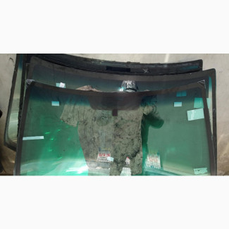 Original Windscreen for All Lexus ES 350 330