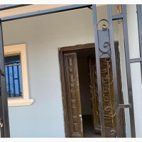 3bdrm Apartment in Dc, Benin City for Rent