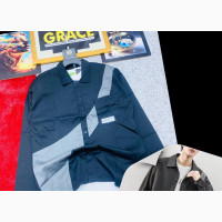 Top Touch Store