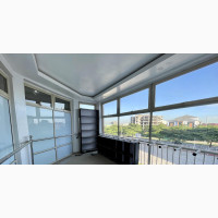 Blend of Luxury, Convenience, and Inspiration- Jabi Space