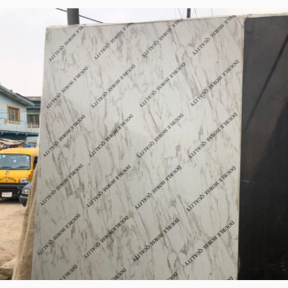 Marble Board and PVC Marble Board