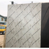 Marble Board and PVC Marble Board