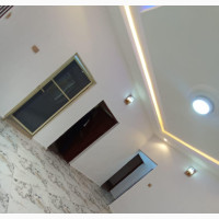 3bdrm Bungalow in Shagari, Ipaja for rent