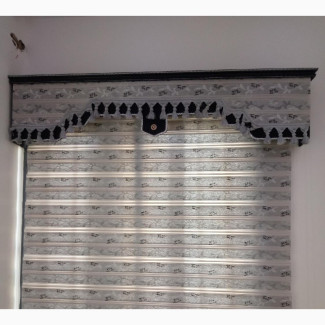 Window Blinds Sales and Professional Installation