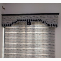 Window Blinds Sales and Professional Installation