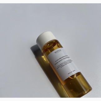 Ultra Brightening Hydro Boost Toner Serum