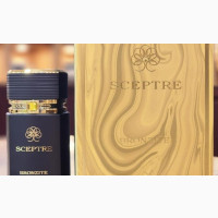 Alhambra Sceptre - Unisex Fragrance