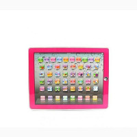Generic Y-Pad Kids Educational iPad