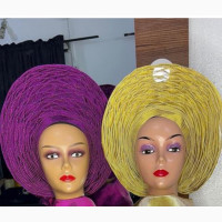 Head Wears