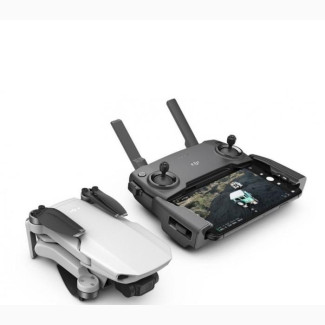 DJI Mavic Mini Portable Drone