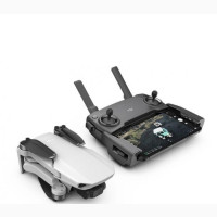 DJI Mavic Mini Portable Drone
