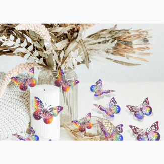 Children Decorative Stickers