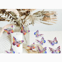Children Decorative Stickers