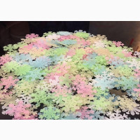 Children Decorative Stickers