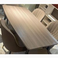 Turkey Dining Sets