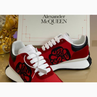 Men#039;s Luxury Sneakers Shoes - High Quality Designers