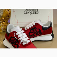 Men#039;s Luxury Sneakers Shoes - High Quality Designers