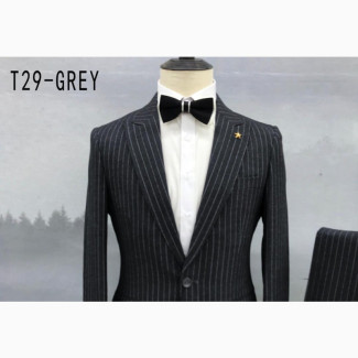Brand New Quality Men#039;s Blazers