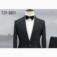 Brand New Quality Men#039;s Blazers