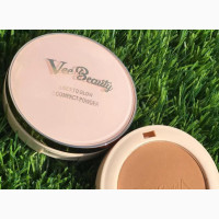 Vee Beauty Compact Powder