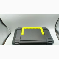 Portable Solar Power Station - Keep Your Devices Charged Anywhere