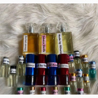 Place Ur Order