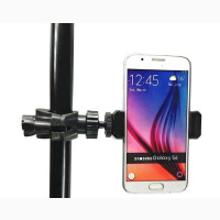 Phone Holder for Video