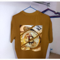 Vogue Designer T-Shirt