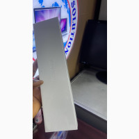 Apple Iwatch Series 6 Gps Cell