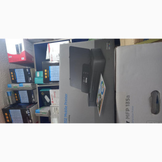 Hp Officejet 202 Wireless Mobile Printer