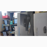 Hp Officejet 202 Wireless Mobile Printer