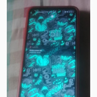 Samsung Galaxy M11 32 GB Blue