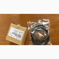 Brand New Piston Rings for Kia Optima
