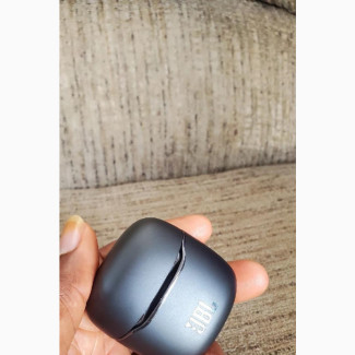 JBL TOUR PRO+ TWS ANC Wireless Earbuds - Extremely Neat UK Used