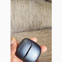 JBL TOUR PRO+ TWS ANC Wireless Earbuds - Extremely Neat UK Used