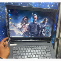 Laptop Dell Latitude 3480 8GB Intel Core I7 SSD 256GB