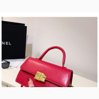 Slushy Handbag