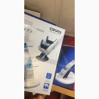 PS5 Charging Station Charger Dock Dual for PS5