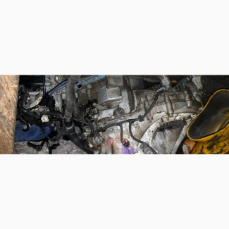 Ford Fiesta 2013 Model 1.6 Engine for Sale