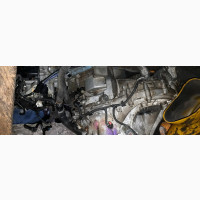 Ford Fiesta 2013 Model 1.6 Engine for Sale