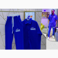 Original Mens Lacoste Wears