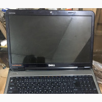 Laptop Dell Inspiron 15 6GB Intel Core I5 HDD 500GB