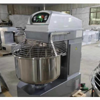 Brand New 50kg Dough Mixer