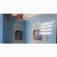 Universal 4g/5g Wireless Mobile Wifi Pro Display E5785 Plus