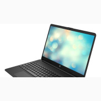 HP Laptop 15s-fq3066nia - Intel Pentium, 4GB RAM, 256GB SSD