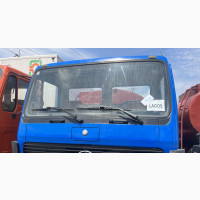 Mercedes-Benz 1213 Water Tanker