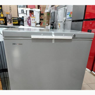 Hisense 3feet Freezer