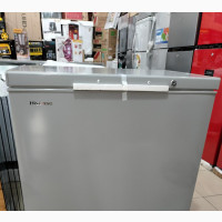 Hisense 3feet Freezer